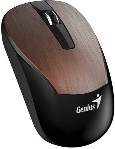 Genius ECO-8015 31030005403 recenze
