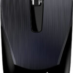 Genius ECO-8015 31030011412 recenze