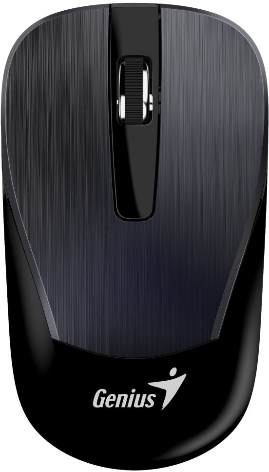 Genius ECO-8015 31030011412 recenze