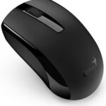 Genius ECO-8100 31030004400 recenze