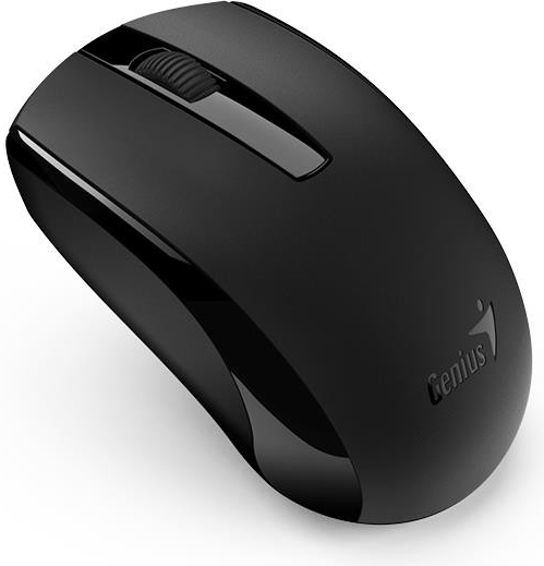 Genius ECO-8100 31030004400 recenze