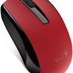 Genius ECO-8100 31030004403 recenze