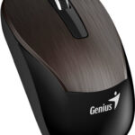 Genius ECO-8100 31030010411 recenze