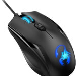 Genius GX GAMING AMMOX X-1 600 31040006400 recenze