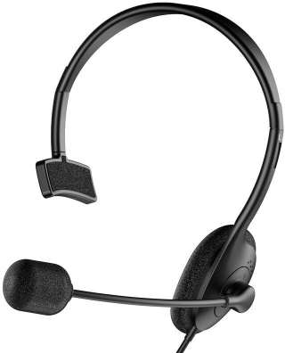 Genius HS-100U recenze