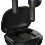 Genius HS-M905BT recenze