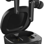 Genius HS-M910BT recenze