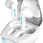 Genius HS-M920BT recenze