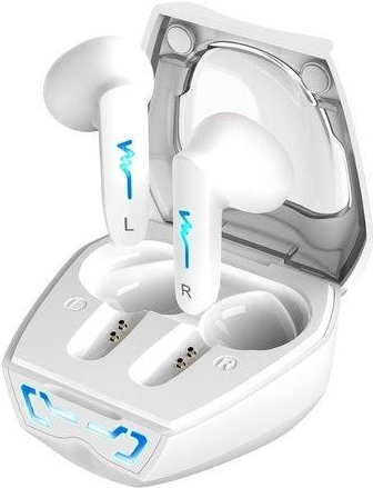 Genius HS-M920BT recenze