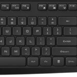 Genius KB-7200 31320002404 recenze