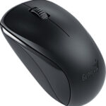 Genius NX-7000 31030016400 recenze