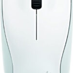 Genius NX-7000 31030016401 recenze