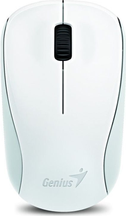 Genius NX-7000 31030016401 recenze