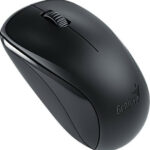 Genius NX-7000 31030109100 recenze