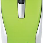 Genius NX-7005 31030017404 recenze