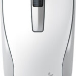 Genius NX-7005 31030127102 recenze