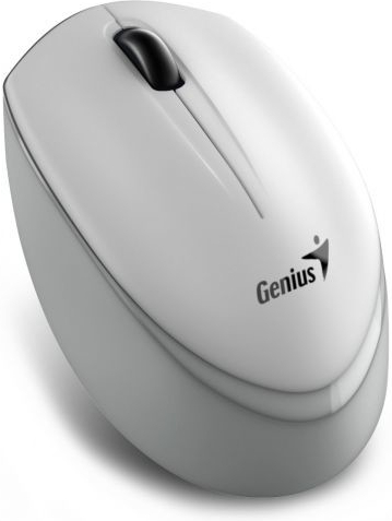 Genius NX-7009 31030030402 recenze