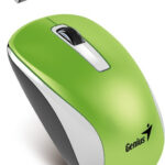 Genius NX-7010 31030114108 recenze