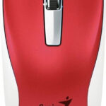 Genius NX-7010 31030114111 recenze