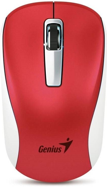 Genius NX-7010 31030114111 recenze