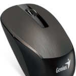 Genius NX-7015 31030019401 recenze