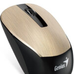 Genius NX-7015 31030019402 recenze