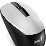 Genius NX-7015 31030019404 recenze