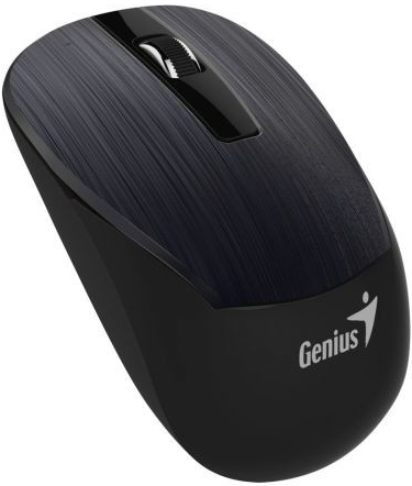 Genius NX-7015 31030019412 recenze