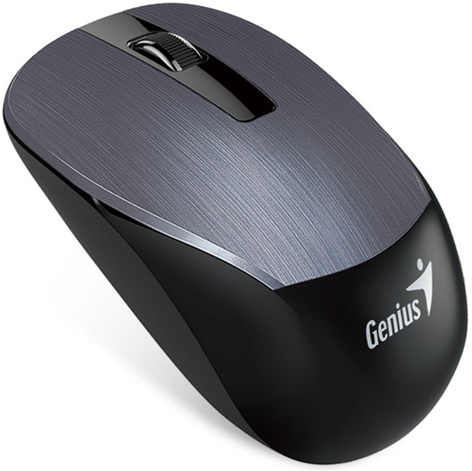 Genius NX-7015 31030119100 recenze