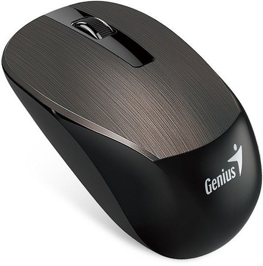 Genius NX-7015 31030119102 recenze