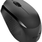 Genius NX-8000S 31030025400 recenze