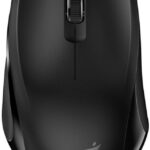 Genius NX-8006S 31030024400 recenze