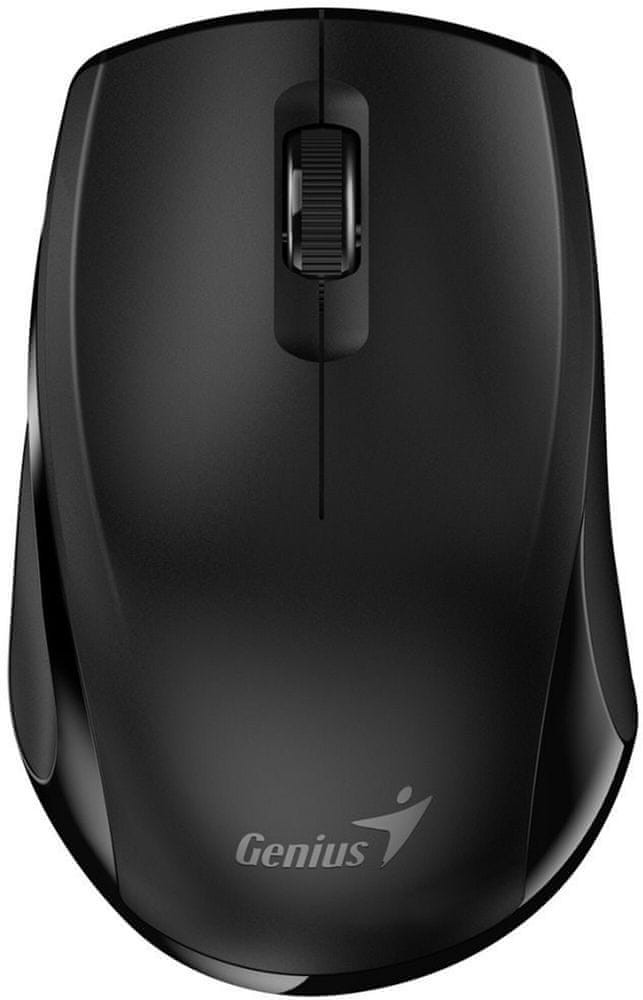 Genius NX-8006S 31030024400 recenze