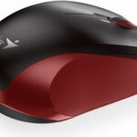 Genius NX-8006S 31030024401 recenze