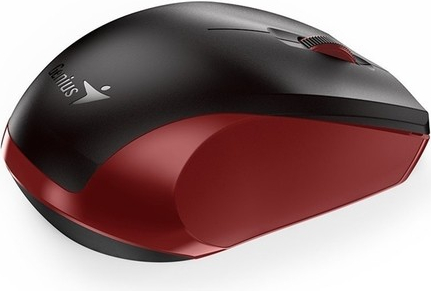 Genius NX-8006S 31030024401 recenze