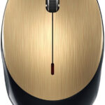 Genius NX-9000BT 31030120100 recenze