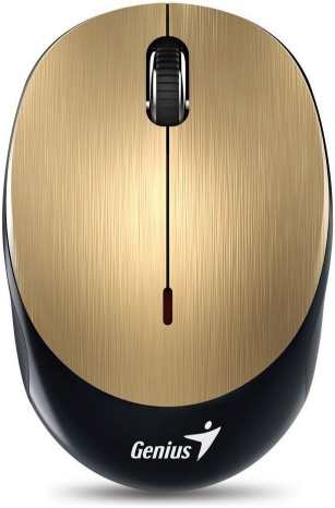 Genius NX-9000BT 31030120100 recenze