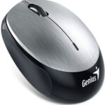 Genius NX-9000BT 31030120102 recenze
