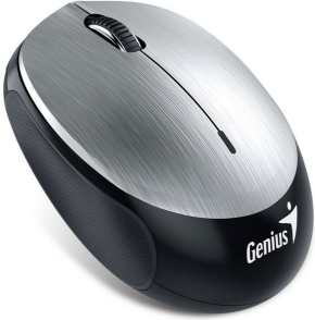 Genius NX-9000BT 31030120102 recenze