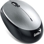 Genius NX-9000BT 31030299100 recenze