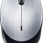 Genius NX-9000BT 31030299102 recenze
