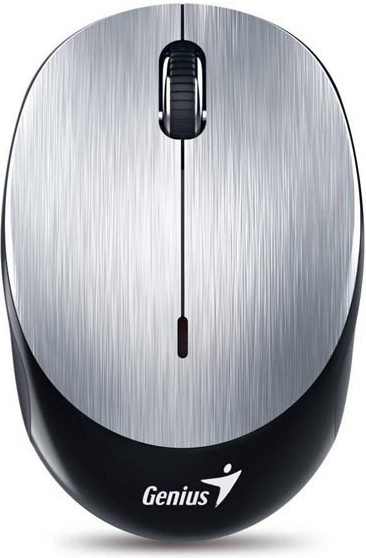 Genius NX-9000BT 31030299102 recenze