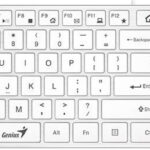 Genius SlimStar 126 31310017411 recenze