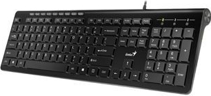 Genius Slimstar 230 31310010400 recenze