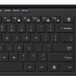 Genius Slimstar 230 II 31310048400 recenze