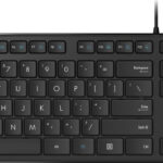 Genius Slimstar M200 31310019403 recenze