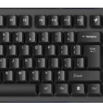 Genius Smart KB-102 31300007400 recenze