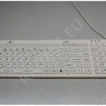 Getac SK312 Bílá EN recenze