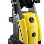 Giant 24 Lavor 8.105.0002 recenze