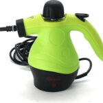 Girmi AP 3000 recenze